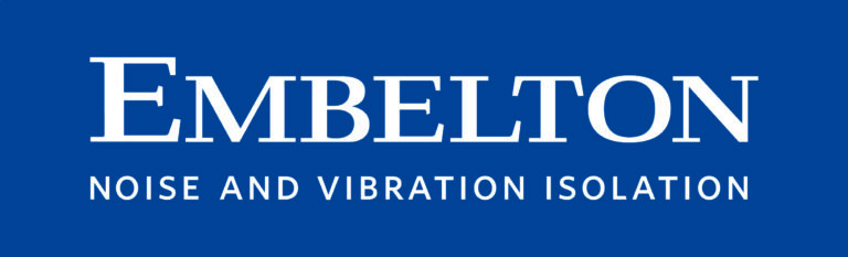 Embelton White on Blue 768x233