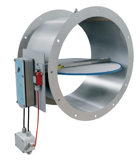 FDO removebg preview 1