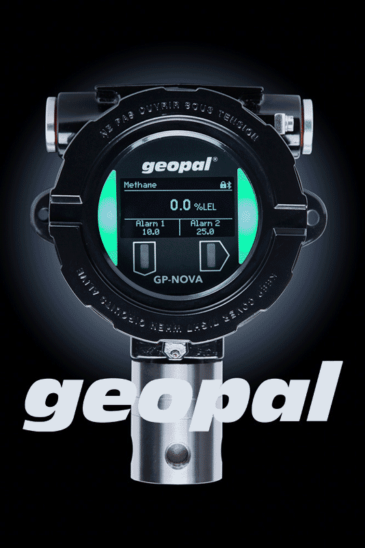 Geopal GPNOVA gif 1