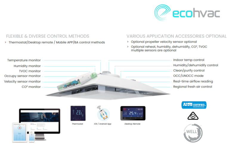 NEWS SVAD 1000x667 1 768x512