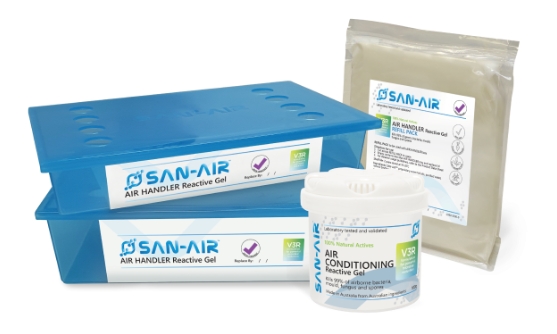 Screenshot 11 2 2026 21113 san air.com .au  1