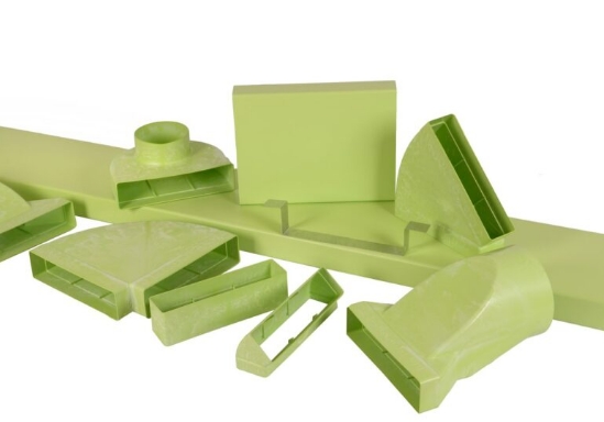 Screenshot 13 2 2026 153131 www.ecoduct.com .au