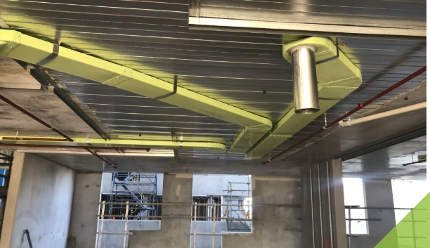 Screenshot 13 2 2026 153140 www.ecoduct.com .au