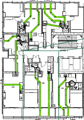 Screenshot 13 2 2026 153218 www.ecoduct.com .au