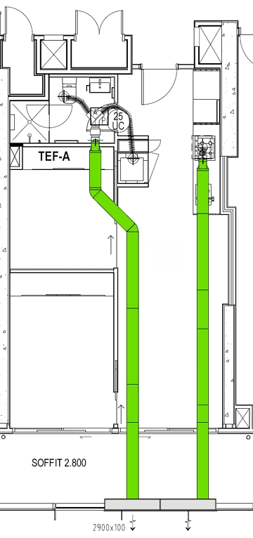 Screenshot 13 2 2026 153238 www.ecoduct.com .au