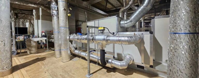 Screenshot 13 2 2026 155331 www.humiscope.com .au  768x303