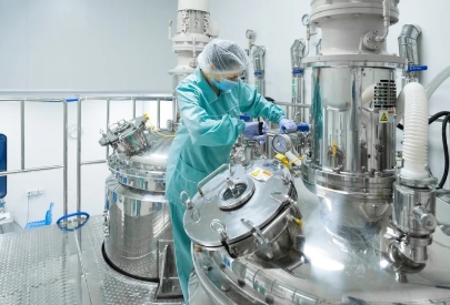 Screenshot 13 2 2026 155640 www.humiscope.com .au