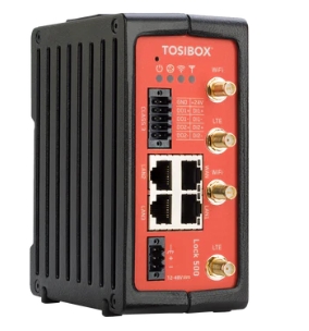 Screenshot 13 2 2026 185917 www.controlstore.com .au