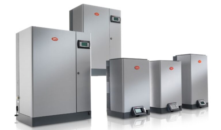 Screenshot 14 2 2026 16330 www.carel .com  768x453