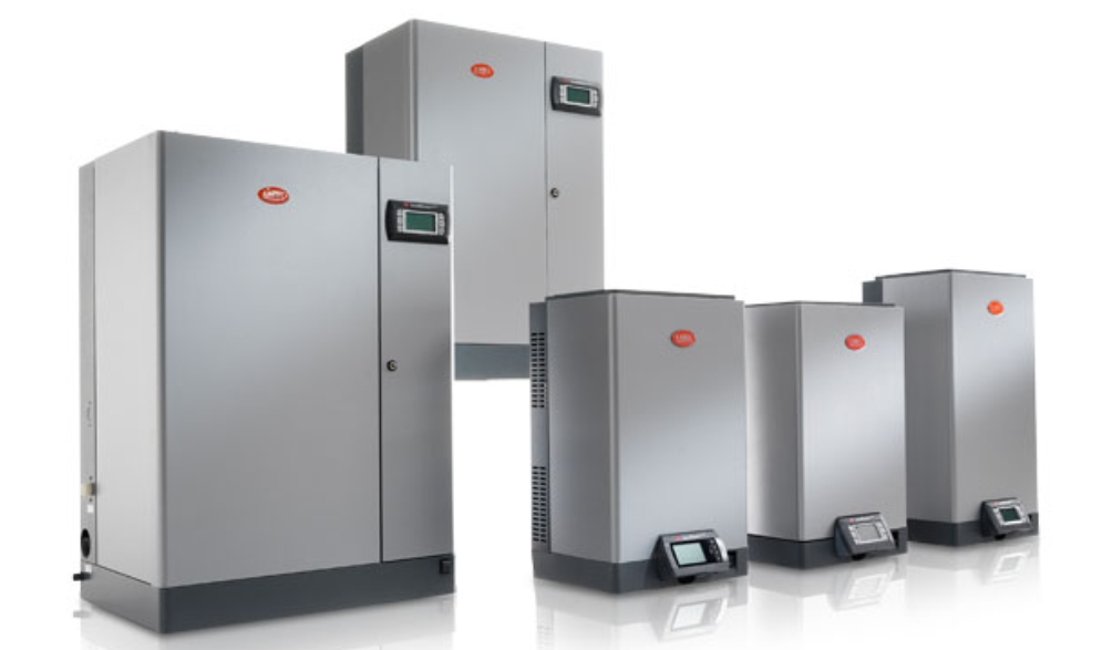 Screenshot 14 2 2026 16330 www.carel .com