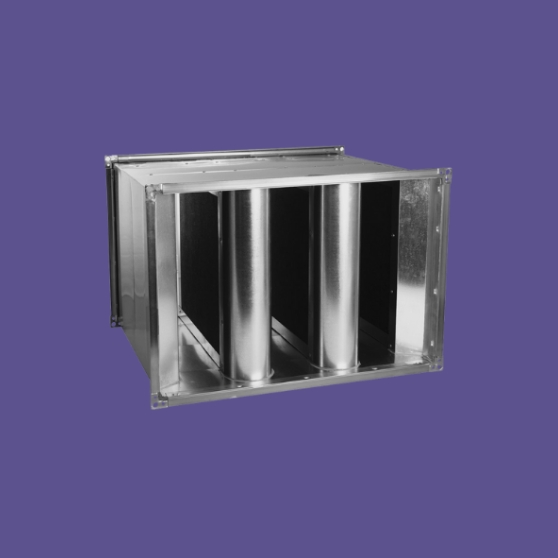 Screenshot 14 2 2026 17351 www.hvacattenuation.com