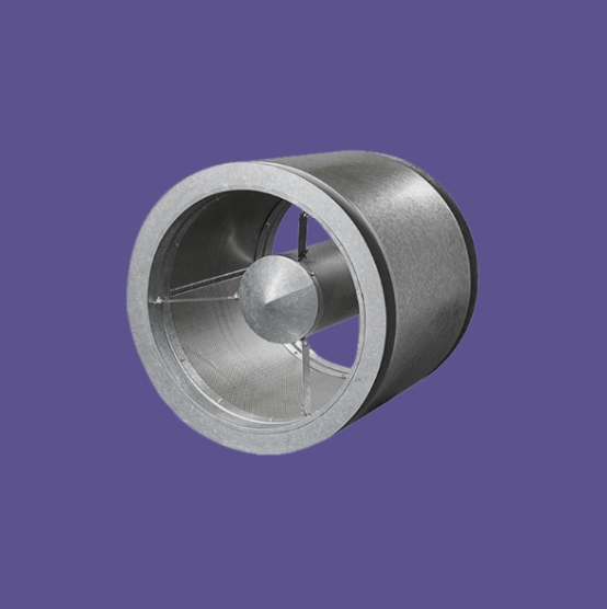 Screenshot 14 2 2026 17413 www.hvacattenuation.com