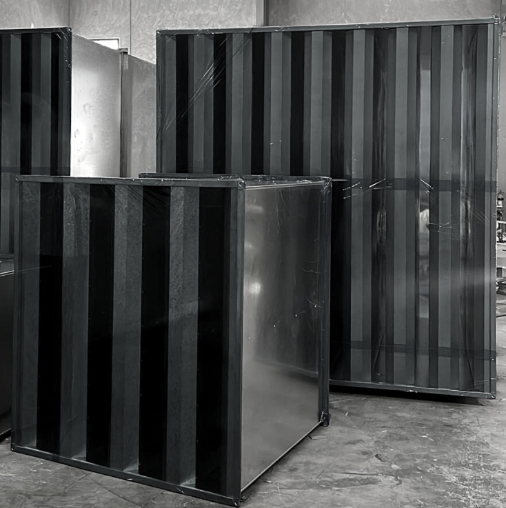 Screenshot 14 2 2026 17524 www.instagram.com