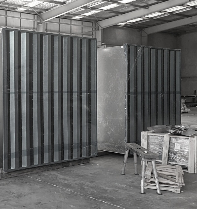 Screenshot 14 2 2026 17545 www.instagram.com