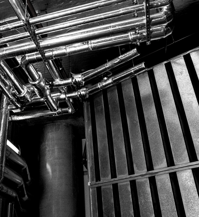 Screenshot 14 2 2026 1768 www.instagram.com