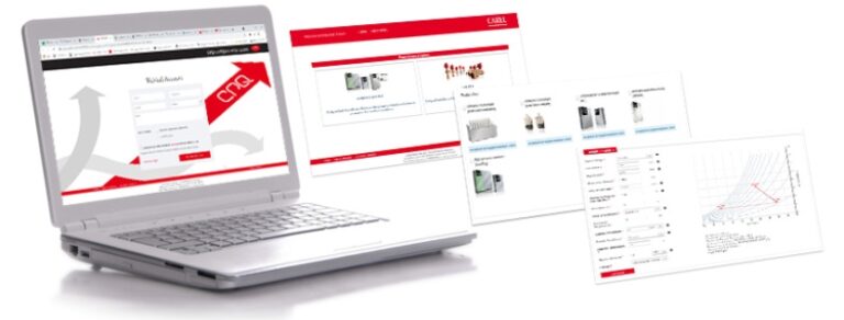 Screenshot 14 2 2026 7046 chatgpt.com  1 768x292