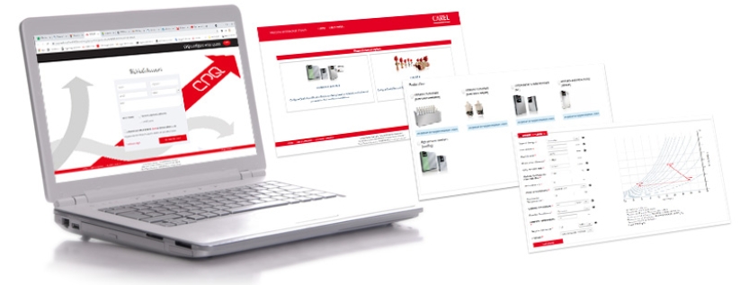 Screenshot 14 2 2026 7046 chatgpt.com  1