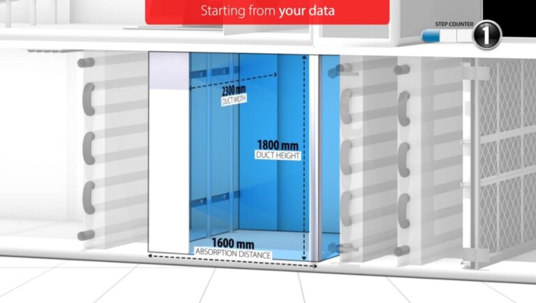 Screenshot 14 2 2026 8410 www.youtube.com  768x434