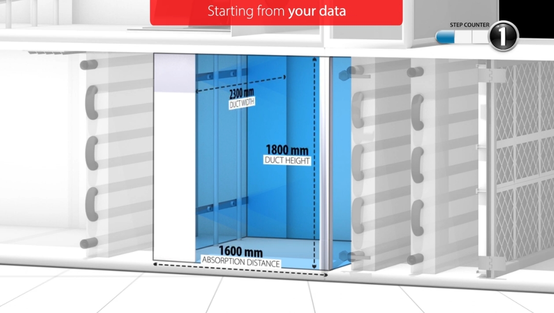 Screenshot 14 2 2026 8410 www.youtube.com