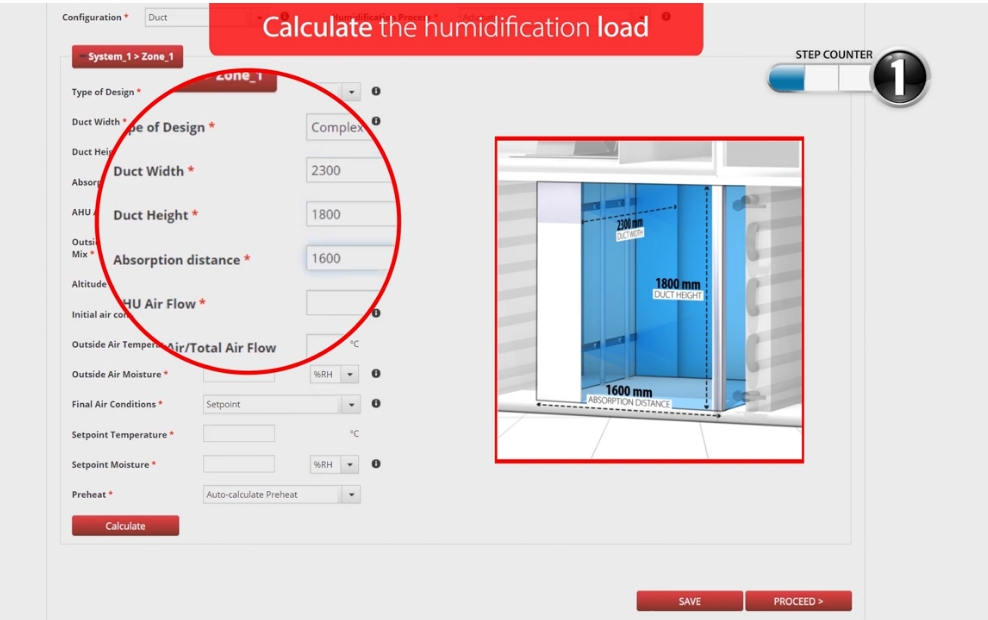Screenshot 14 2 2026 8451 www.youtube.com  1