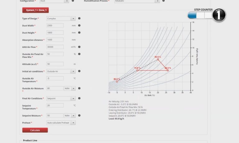 Screenshot 14 2 2026 850 www.youtube.com  1 768x460