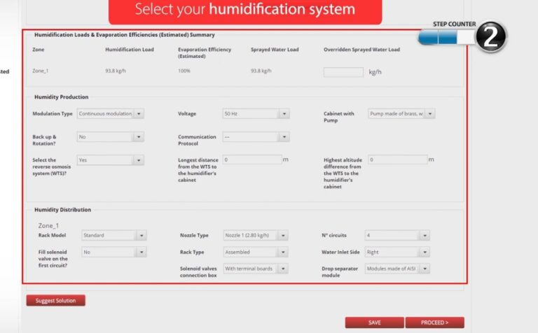 Screenshot 14 2 2026 8538 www.youtube.com  768x476