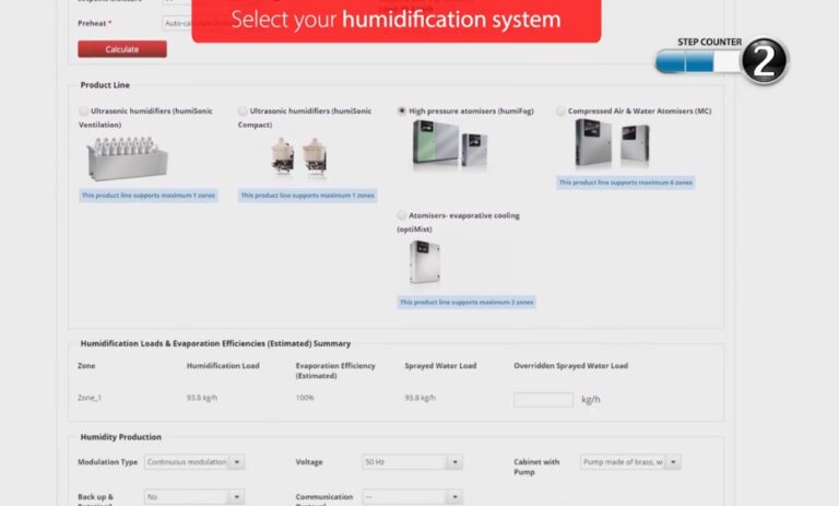 Screenshot 14 2 2026 8547 www.youtube.com  1 768x463