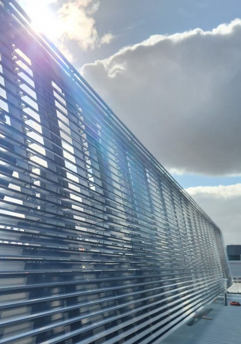 Screenshot 19 1 2026 95626 con formgroup.com .au