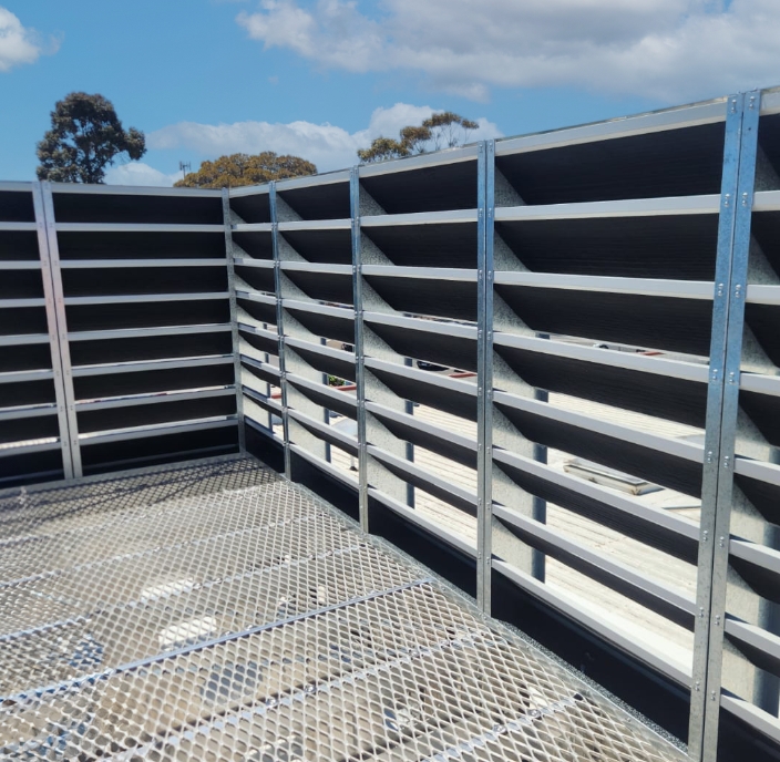 Screenshot 19 1 2026 95814 con formgroup.com .au