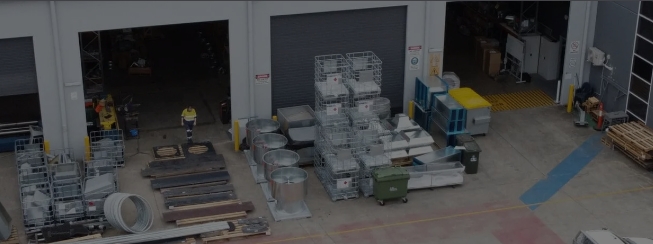 Screenshot 27 2 2026 12450 sigristdesign.com .au