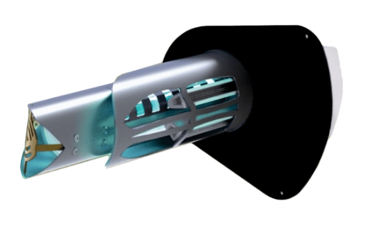 Screenshot 27 2 2026 12815 sigristdesign.com .au