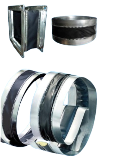 Screenshot 27 2 2026 12845 sigristdesign.com .au