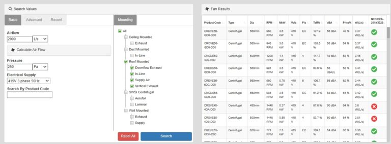 Screenshot 27 2 2026 85514 raptair1.sigristdesign.com .au  768x284