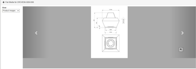 Screenshot 27 2 2026 8579 raptair1.sigristdesign.com .au  768x271