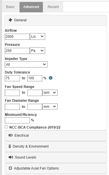 Screenshot 27 2 2026 85832 raptair1.sigristdesign.com .au