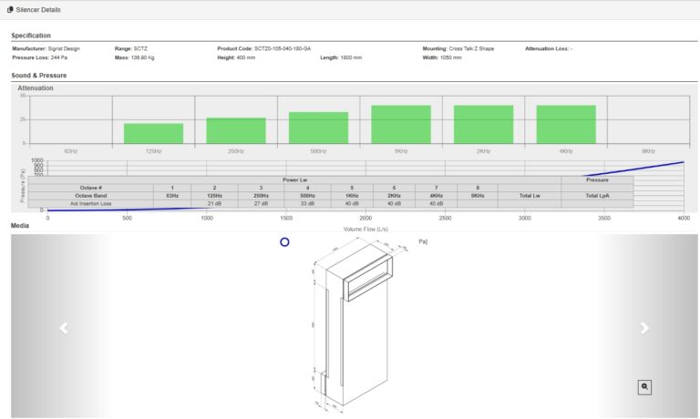 Screenshot 27 2 2026 85955 raptair1.sigristdesign.com .au  768x460