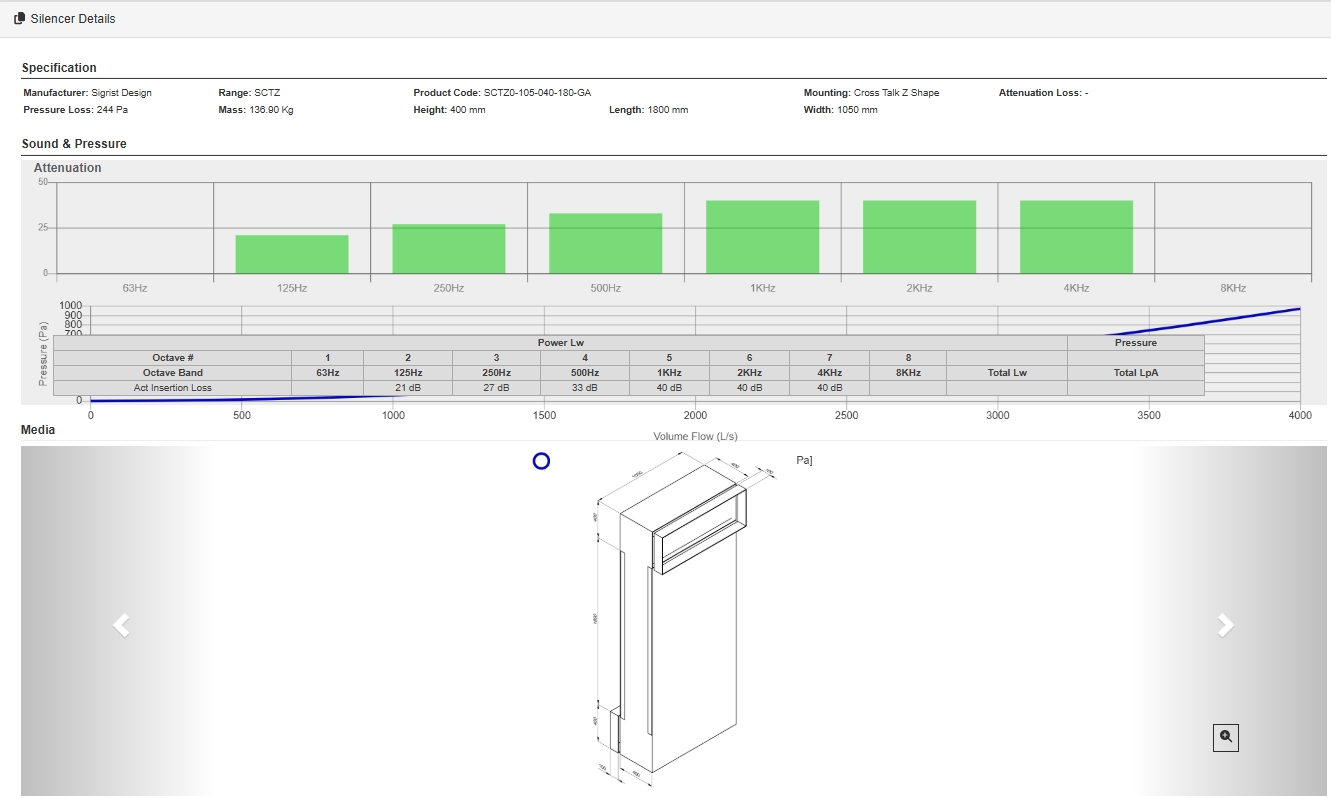 Screenshot 27 2 2026 85955 raptair1.sigristdesign.com .au