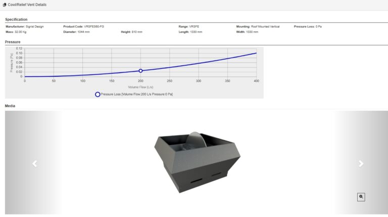 Screenshot 27 2 2026 9125 raptair1.sigristdesign.com .au  768x429