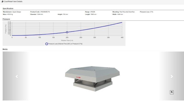 Screenshot 27 2 2026 9152 raptair1.sigristdesign.com .au  768x424