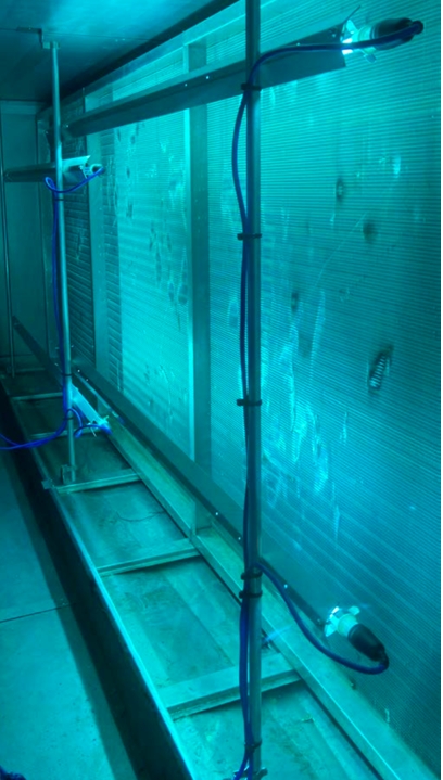 Screenshot 28 2 2026 115615