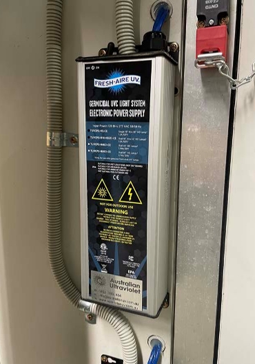 Screenshot 28 2 2026 115632