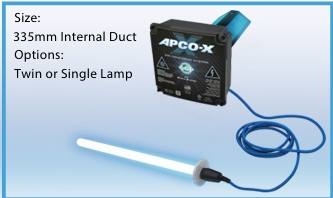 Screenshot 28 2 2026 11573