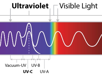 Screenshot 28 2 2026 115816