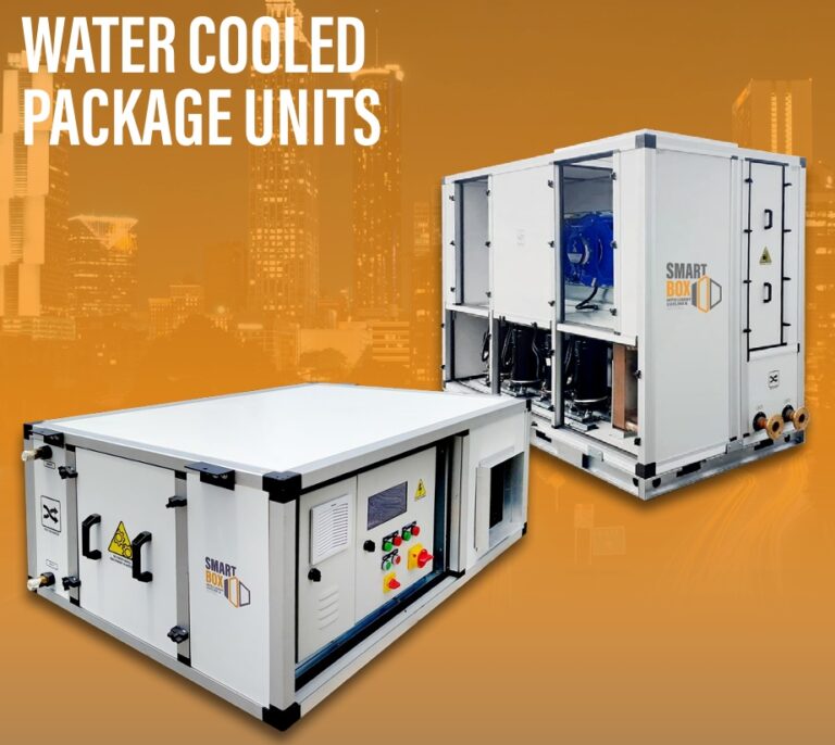 Screenshot 28 2 2026 154740  768x686