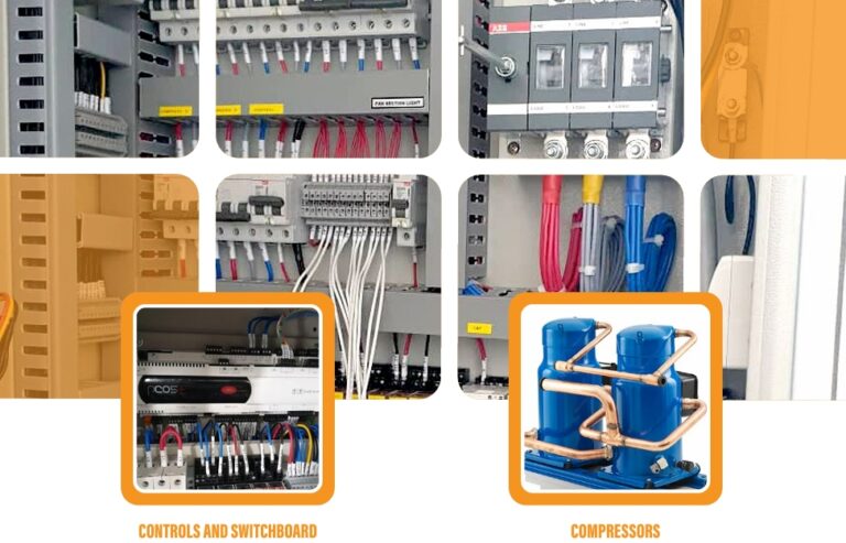 Screenshot 28 2 2026 154755  768x493