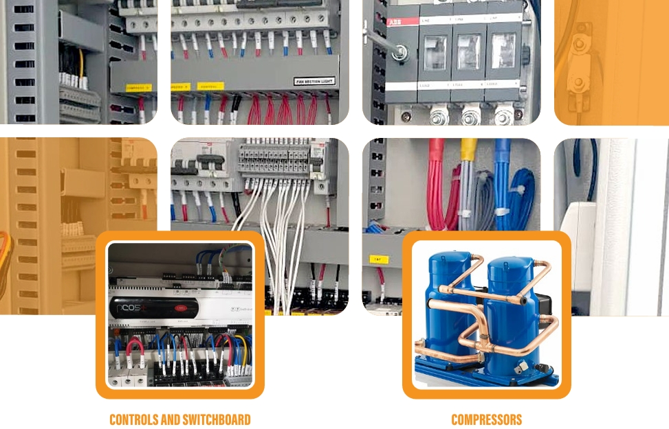 Screenshot 28 2 2026 154755