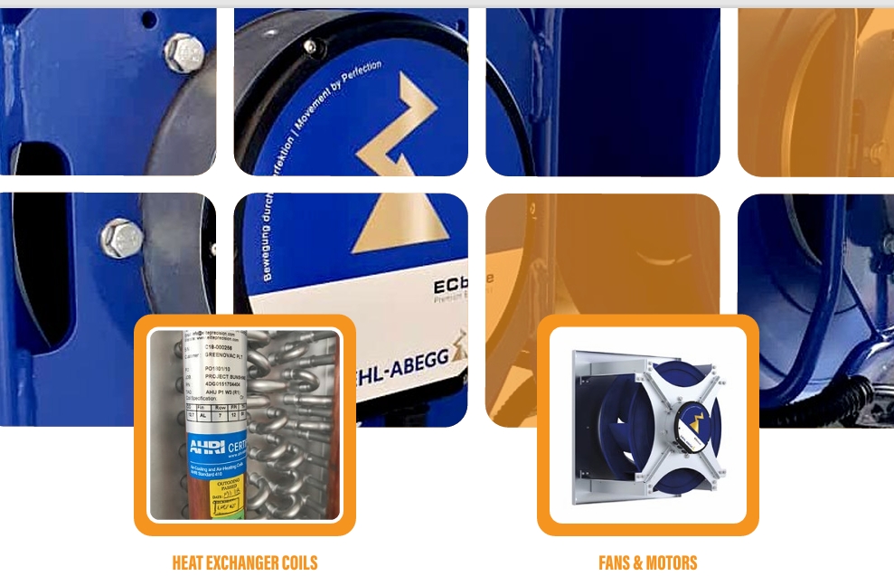 Screenshot 28 2 2026 154816