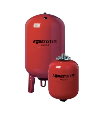 Screenshot 4 2 2026 20257 ecohvac.com .au