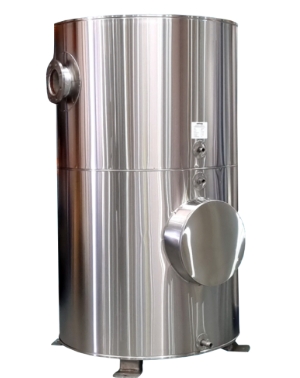 Screenshot 4 2 2026 20316 ecohvac.com .au