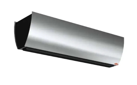 Screenshot 4 2 2026 20419 ecohvac.com .au